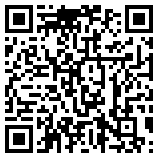 QR Code for Sun Asian Kitchen in Phoenix, AZ 85042