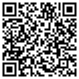 QR Code for Sun City West Nails in Sun City West, AZ 85375