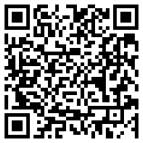 QR Code for Sun Valley Capital in Rio Rico, AZ 85648