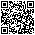 QR Code for Sunpac Beverage in Phoenix, AZ 85034