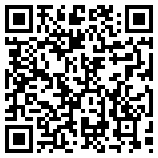 QR Code for Superior Replacement Windows in Phoenix, AZ 85048