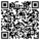 QR Code for Syndicated Office Systems in Glendale, AZ 85306