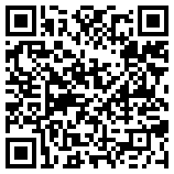QR Code for Sytek's Design.com in SCOTTSDALE, AZ 85255