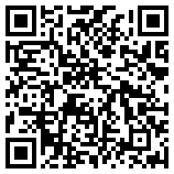 QR Code for Tarnick Chiropractic in Scottsdale, AZ 85254