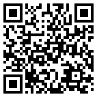 QR Code for Texaco in Mesa, AZ 85204