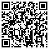 QR Code for The Baked Bear in Tempe, AZ 85281