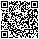 QR Code for The Good Egg in Scottsdale, AZ 85266
