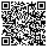 QR Code for The Tile Cleaner in PHOENIX, AZ 85053