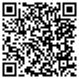 QR Code for Ticket Connection in Phoenix, AZ 85003