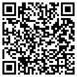 QR Code for Traditions Bakery in Tucson, AZ 85737