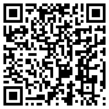 QR Code for U-Haul at Elliot RD in Tempe, AZ 85284