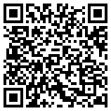 QR Code for U S Home Cibola Vista in Peoria, AZ 85383