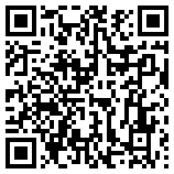 QR Code for Ultimate Concrete Coating in Gilbert, AZ 85233