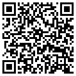 QR Code for Service Reliable Computer Sales and in Phoenix, AZ 85020