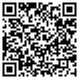 QR Code for Vintage Hairoholic in Gilbert, AZ 85298