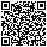QR Code for WDC Exploration and Wells in Gilbert, AZ 85233