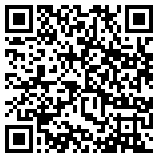 QR Code for Water Sports Manufacturing in Scottsdale, AZ 85260