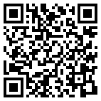 QR Code for Westcor in Tucson, AZ 85712