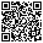 QR Code for Westex Inc in Kingman, AZ 86401