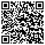 QR Code for Wil Mcnabb Fine Jewelry Studio in Flagstaff, AZ 86001