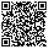 QR Code for Woodruff Community Library in Woodruff, AZ 85942