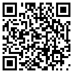 QR Code for Xyron Inc in Scottsdale, AZ 85260
