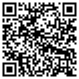 QR Code for Zippity Split Plumbing in Chandler, AZ 85225