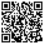 QR Code for 3d Storage in Vernon, AZ 85940
