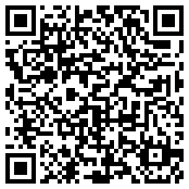 QR Code for 520 Automotive Collision & Service Center in Nogales, AZ 85621