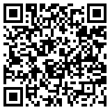 QR Code for 99 Plus Smoke and Pipe in Phoenix, AZ 85013