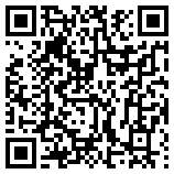 QR Code for A C R Computer & Technology in Tempe, AZ 85283