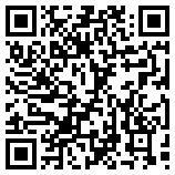 QR Code for A-C Solutions in Peoria, AZ 85383