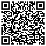 QR Code for A Jack's Locksmith in Camp Verde, AZ 86322