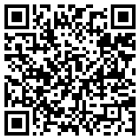 QR Code for A Locksmith in Mesa, AZ 85209