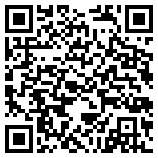 QR Code for AA Specialty Products in Phoenix, AZ 85040