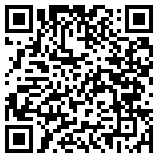 QR Code for Aaa Bee Removal in Tempe, AZ 85281