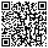 QR Code for Actionhaircenter .com in Mesa, AZ 85204