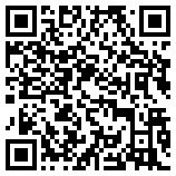 QR Code for Adt Security Services in Tucson, AZ 85701