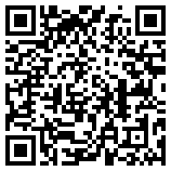 QR Code for Aegis Technologies in Phoenix, AZ 85004