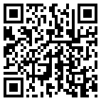 QR Code for Allstate in Casa Grande, AZ 85122