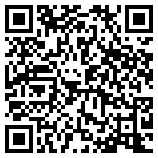 QR Code for Alternative Risk Solutions in PEORIA, AZ 85381