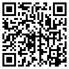 QR Code for Anh Autobody in Sierra Vista, AZ 85635