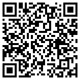 QR Code for Apartment Security Systems in Scottsdale, AZ 85251