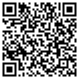 QR Code for Aradia Bookstore in Flagstaff, AZ 86001