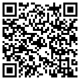 QR Code for Ardc Scottsdale Home in SCOTTSDALE, AZ 85250