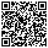 QR Code for Arirang Korean Restaurant in SIERRA VISTA, AZ 85635