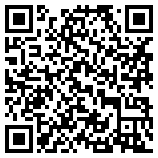 QR Code for Avangaurd General Contractor in Tucson, AZ 85714