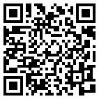 QR Code for The AZ Fry Guy in Avondale, AZ 85392