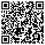 QR Code for Bae Systems Aerospace & Defense Group in Phoenix, AZ 85044