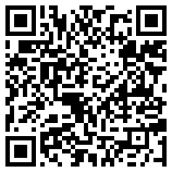 QR Code for Stephen Barr DC in Scottsdale, AZ 85258